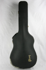 Enlarge photo 45