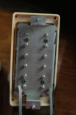 Enlarge photo 32