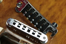 Enlarge photo 33