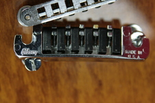 Enlarge photo 35