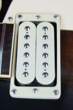 Enlarge photo 34