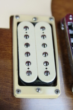 Enlarge photo 36