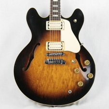 1979 Gibson ES-335 CRR