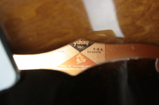 Enlarge photo 16