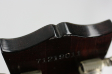 Enlarge photo 10