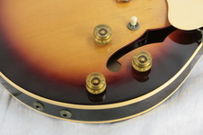 Enlarge photo 29