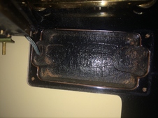 Enlarge photo 6