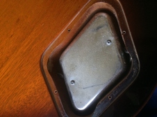 Enlarge photo 3