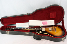 Enlarge photo 4