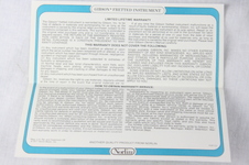 Enlarge photo 8