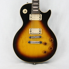 1979 Gibson KM Les Paul Repaired HS