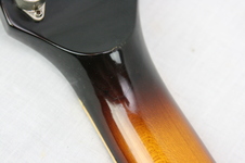 Enlarge photo 22
