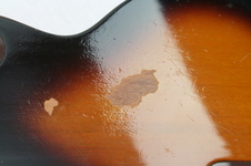 Enlarge photo 24