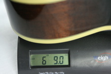 Enlarge photo 58