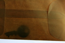 Enlarge photo 5