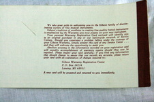 Enlarge photo 7