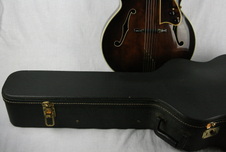 Enlarge photo 9