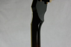Enlarge photo 20