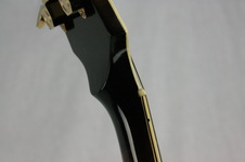 Enlarge photo 21