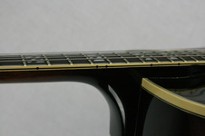 Enlarge photo 25