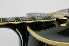 Enlarge photo 26