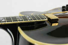Enlarge photo 27