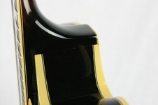 Enlarge photo 32