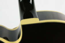 Enlarge photo 33