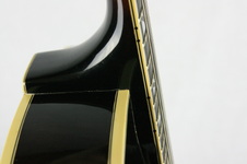 Enlarge photo 34