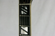 Enlarge photo 35