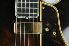 Enlarge photo 37