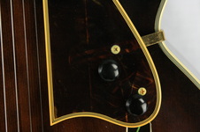 Enlarge photo 38