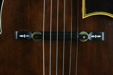 Enlarge photo 39