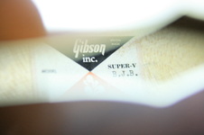 Enlarge photo 41