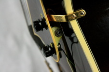 Enlarge photo 42
