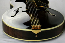 Enlarge photo 47
