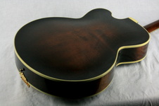 Enlarge photo 49