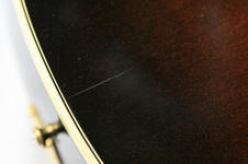 Enlarge photo 50