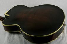 Enlarge photo 51