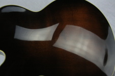 Enlarge photo 52