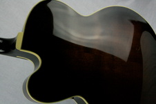 Enlarge photo 53