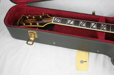 Enlarge photo 4