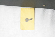 Enlarge photo 5