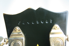 Enlarge photo 16