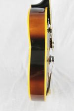 Enlarge photo 17