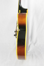 Enlarge photo 19