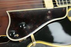 Enlarge photo 25