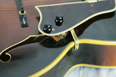 Enlarge photo 26