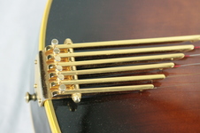 Enlarge photo 27
