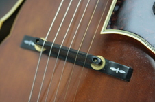 Enlarge photo 28